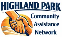 Highland Park Community Assistance Network